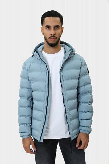 Куртка Strellson