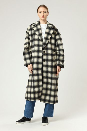 Пальто Levi`s