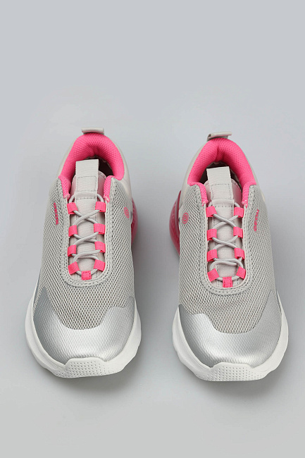 Кроссовки Geox