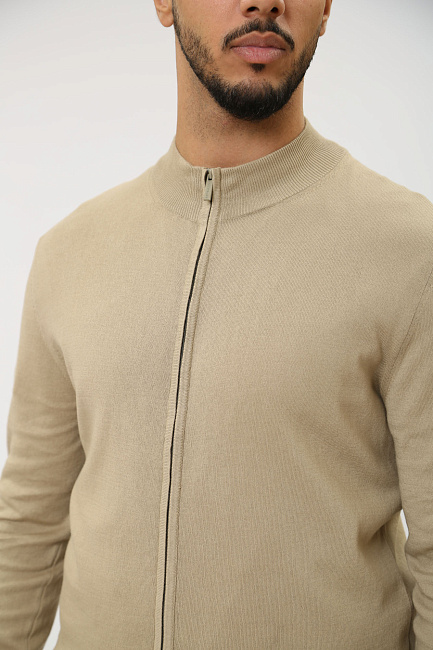 Кардиган Strellson