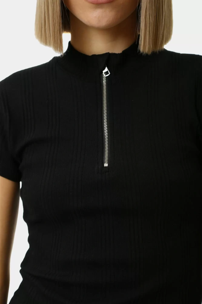 J20J223564 блузка calvin klein jeans 