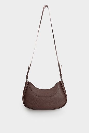 Сумка Armani Exchange