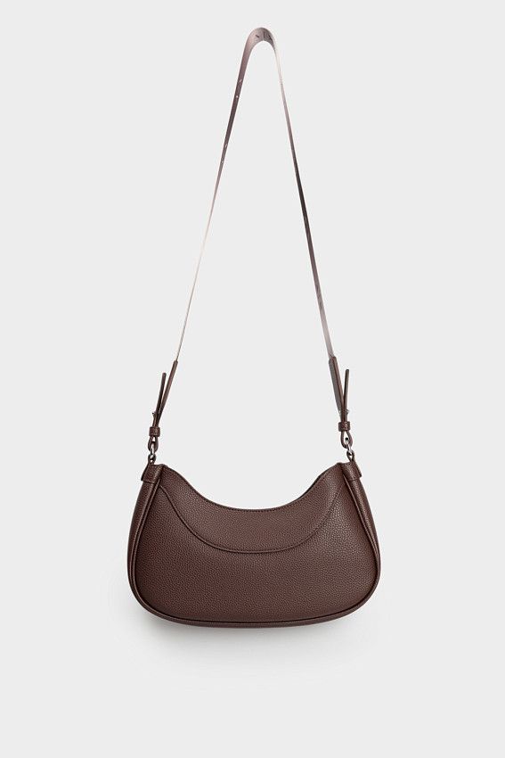 Сумка Armani Exchange