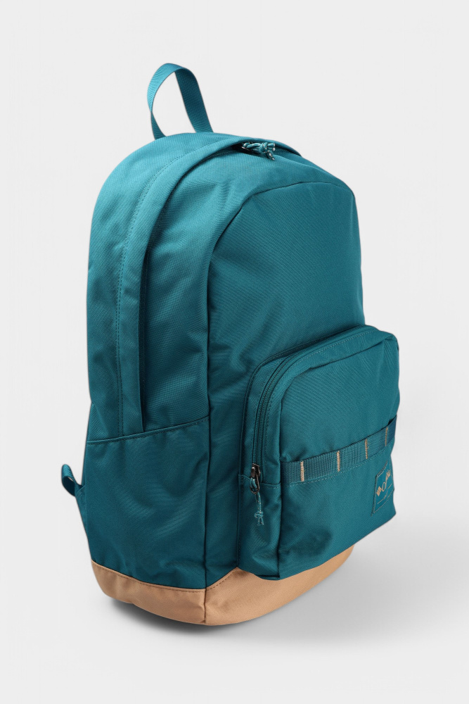 2094411 Рюкзак Columbia Голубой