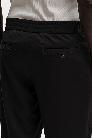 Брюки Emporio Armani