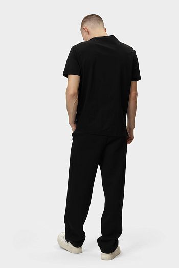 Футболки Armani Exchange - купить футболку Armani Exchange в интернет-магазине, цены в Москве и Краснодаре - Мёд