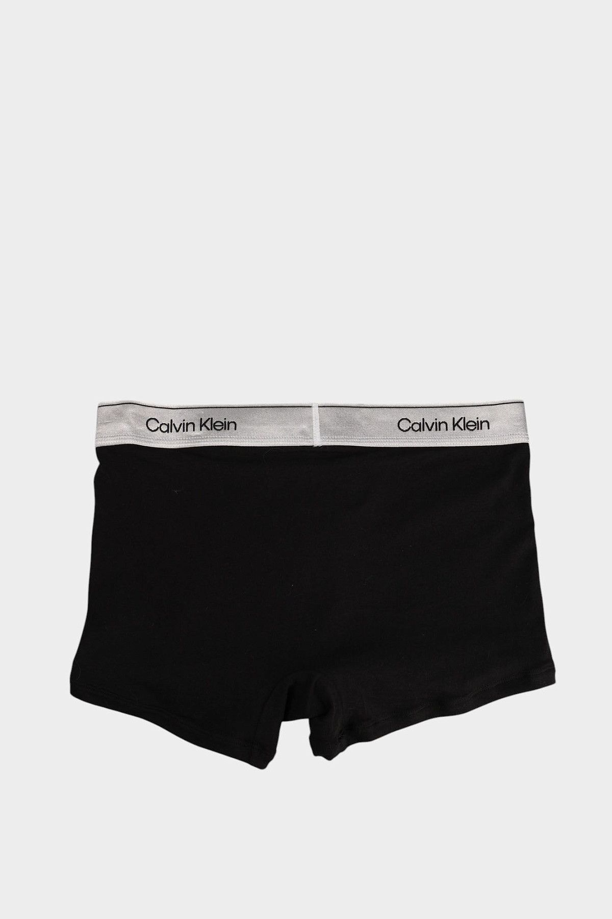 Трусы 3 шт Calvin Klein Underwear Белый