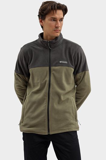Куртка трикотажная Columbia