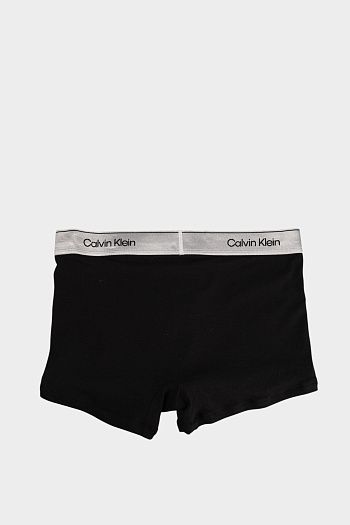 Трусы 3 шт Calvin Klein Underwear