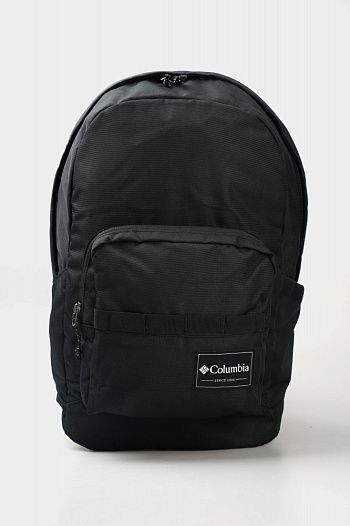 Рюкзак Columbia