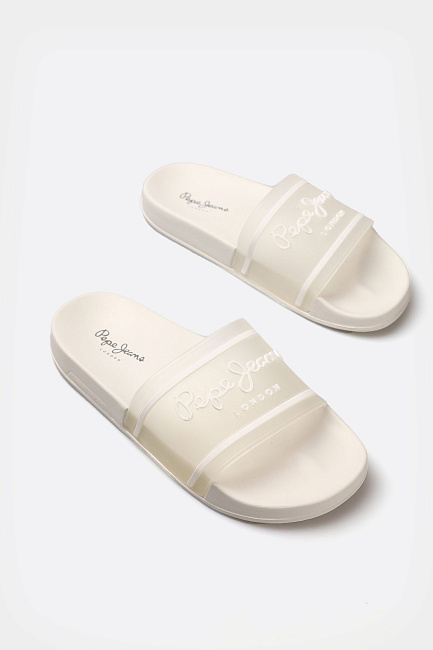 Пантолеты Pepe Jeans