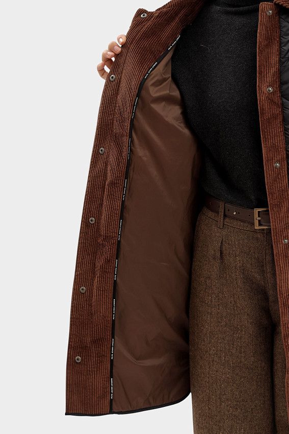 Куртка Pepe Jeans