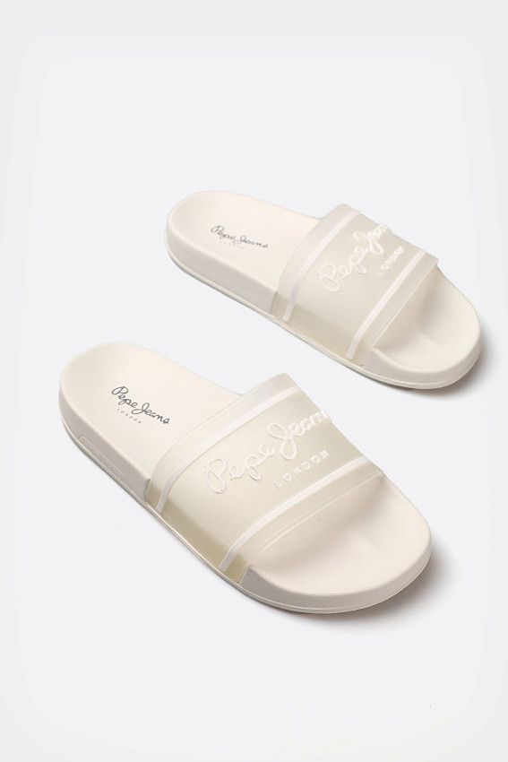 Пантолеты Pepe Jeans