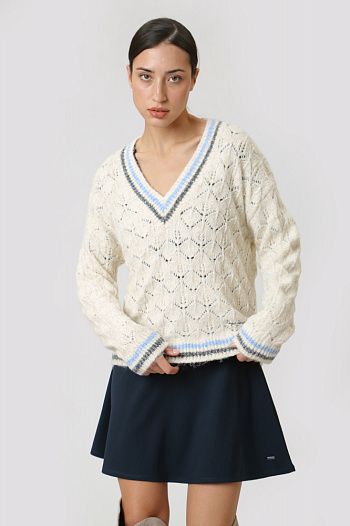 Джемпер Pepe Jeans