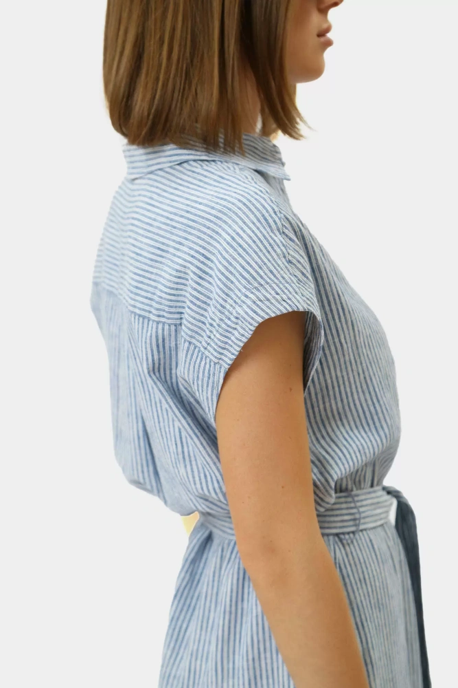 PL953555 платье pepe jeans 