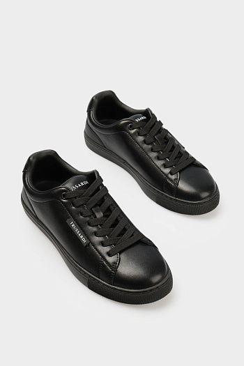 Кеды Trussardi