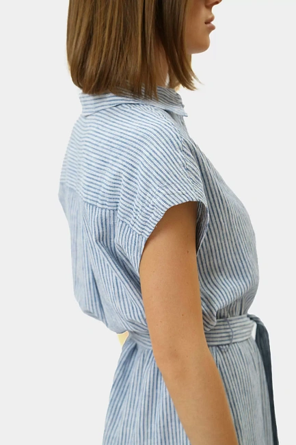 Платье Pepe Jeans