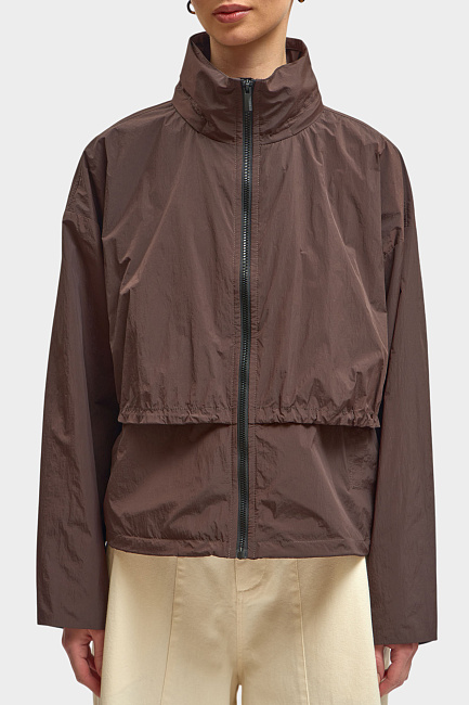 Ветровка The Hills