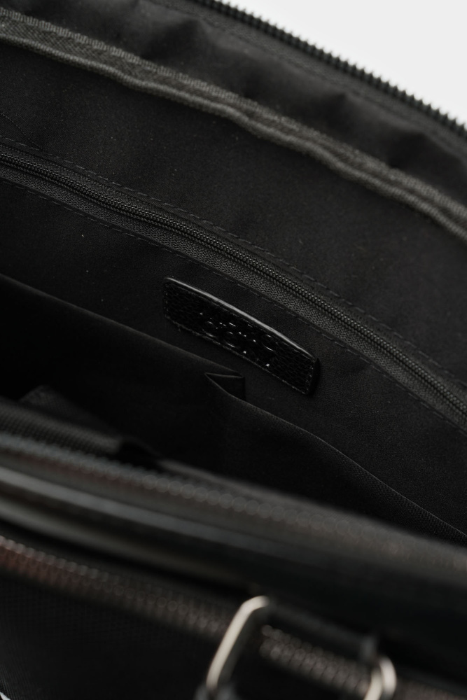 114-214-31-4 Сумка Marc Cony Черный