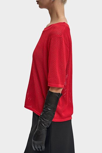 Джемпер Armani Exchange