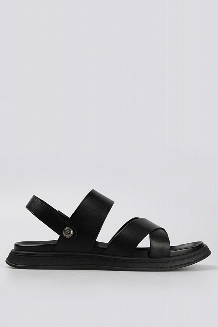 Сандалии Graciana