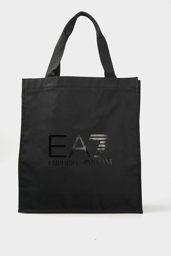Сумка EA7