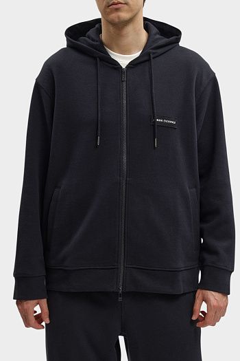 Толстовка Armani Exchange