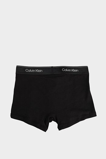 Трусы 3 шт Calvin Klein Underwear