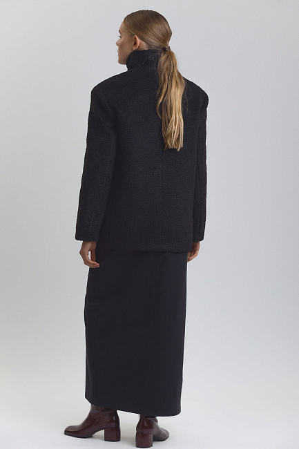 Пальто The Hills