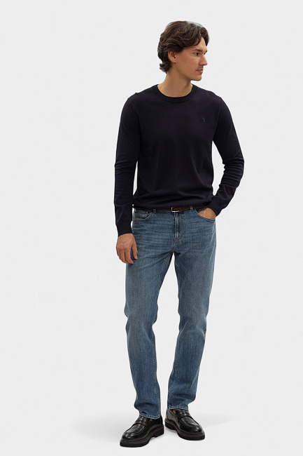 Джемпер Trussardi