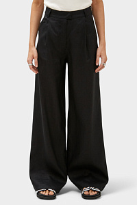 Брюки The Hills