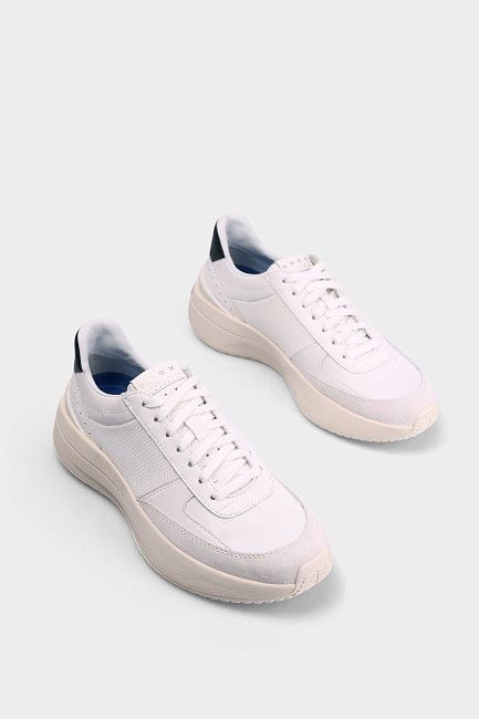 Кроссовки Geox