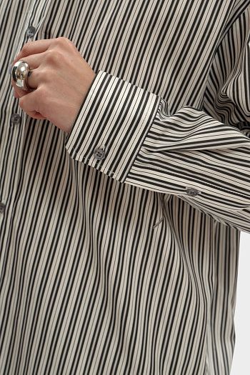 Рубашка Trussardi