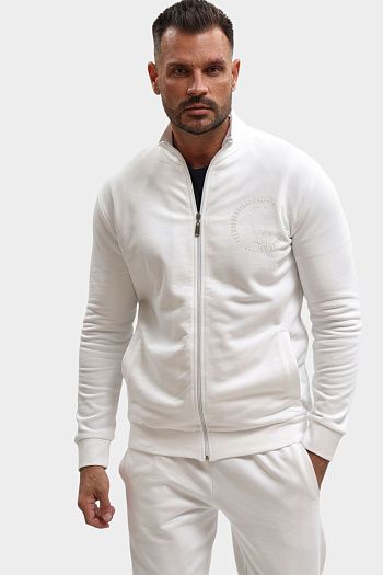 Костюм спортивный Bikkembergs