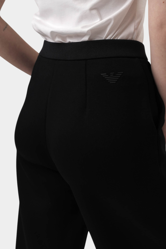 EW000475_AF12910 брюки emporio armani 