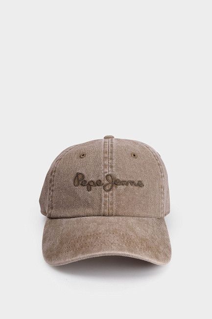 Кепка Pepe Jeans