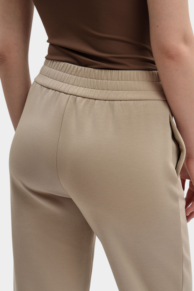 XW002840_AF21298 брюки armani exchange 