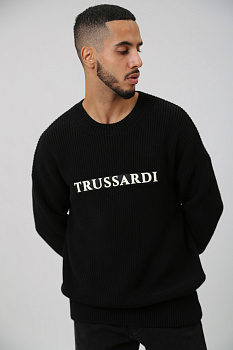 Джемпер Trussardi
