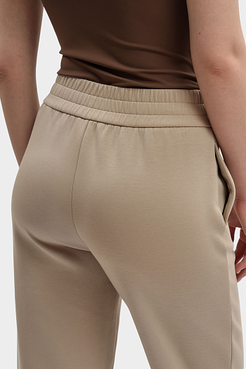 Брюки Armani Exchange