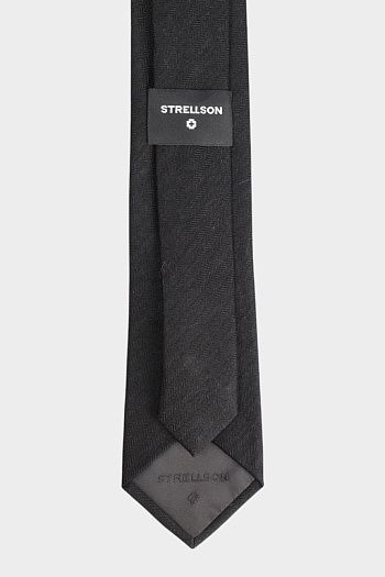 Галстук Strellson