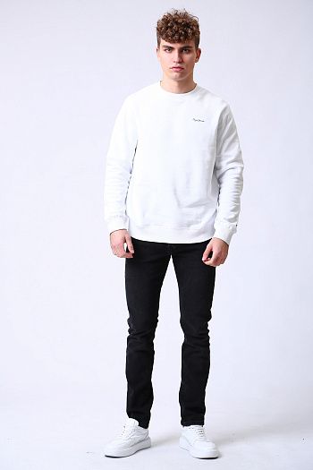 Свитшот Pepe Jeans