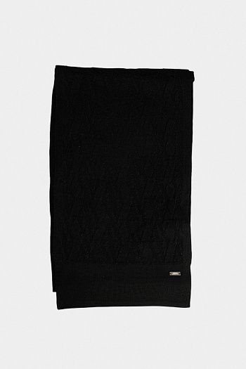 Шарф Armani Exchange