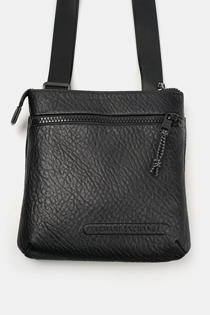 Сумка Armani Exchange