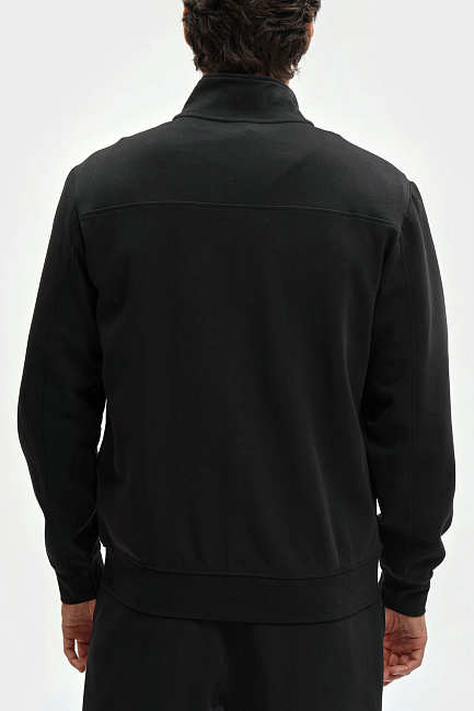 Толстовка Strellson