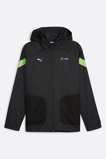 Куртка Puma