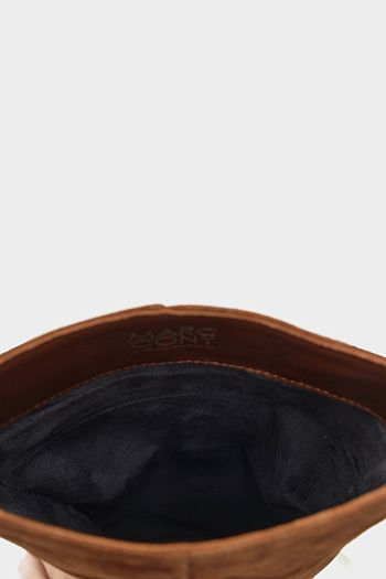 Шарф Pepe Jeans