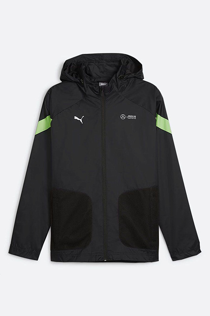 Куртка Puma
