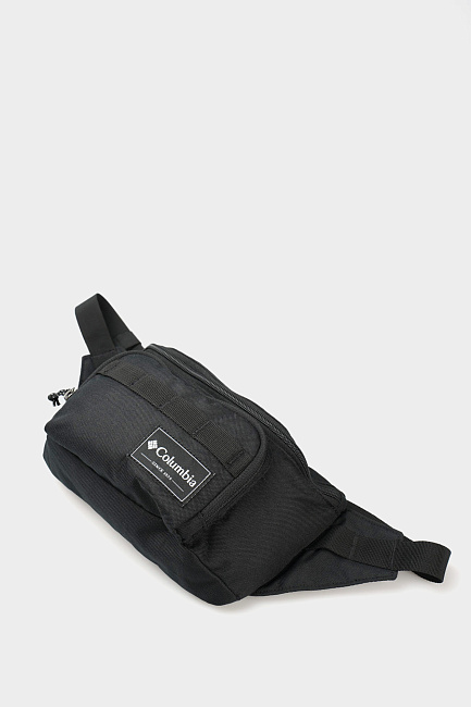 Сумка Columbia