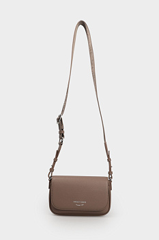 Сумка Emporio Armani