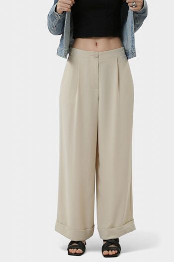 Брюки Armani Exchange